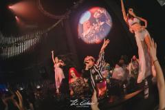 2024.11.29-The-Club-Khaosan-189