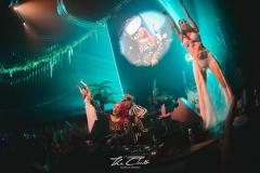 2024.11.29-The-Club-Khaosan-190