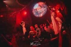 2024.11.29-The-Club-Khaosan-191