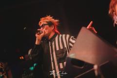 2024.11.29-The-Club-Khaosan-192