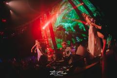 2024.11.29-The-Club-Khaosan-193