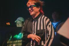 2024.11.29-The-Club-Khaosan-194