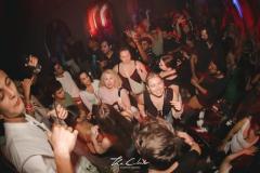2024.11.29-The-Club-Khaosan-196