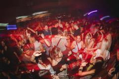 2024.11.29-The-Club-Khaosan-197