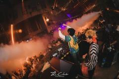 2024.11.29-The-Club-Khaosan-198