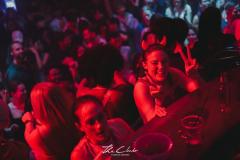 2024.11.29-The-Club-Khaosan-199