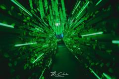 2024.11.29-The-Club-Khaosan-2