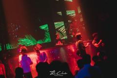 2024.11.29-The-Club-Khaosan-20