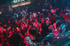 2024.11.29-The-Club-Khaosan-200