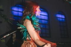 2024.11.29-The-Club-Khaosan-202