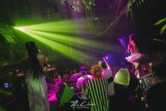 2024.11.29-The-Club-Khaosan-203