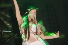 2024.11.29-The-Club-Khaosan-204