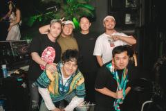 2024.11.29-The-Club-Khaosan-205