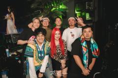 2024.11.29-The-Club-Khaosan-206