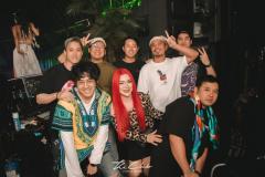 2024.11.29-The-Club-Khaosan-207