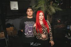 2024.11.29-The-Club-Khaosan-208