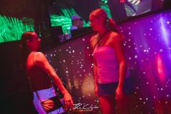 2024.11.29-The-Club-Khaosan-21