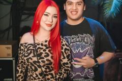 2024.11.29-The-Club-Khaosan-210