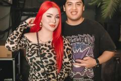 2024.11.29-The-Club-Khaosan-211