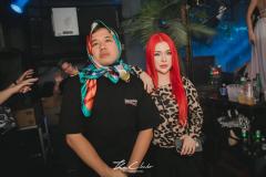2024.11.29-The-Club-Khaosan-212