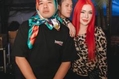 2024.11.29-The-Club-Khaosan-213