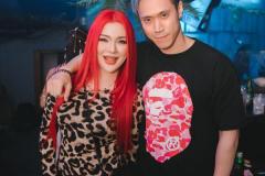 2024.11.29-The-Club-Khaosan-214