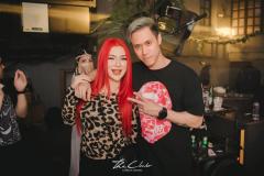 2024.11.29-The-Club-Khaosan-215