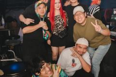 2024.11.29-The-Club-Khaosan-216
