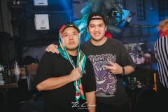 2024.11.29-The-Club-Khaosan-217