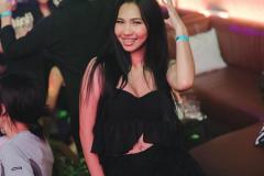 2024.11.29-The-Club-Khaosan-218