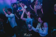 2024.11.29-The-Club-Khaosan-219