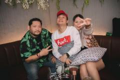 2024.11.29-The-Club-Khaosan-22