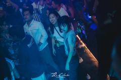 2024.11.29-The-Club-Khaosan-220
