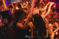 2024.11.29-The-Club-Khaosan-221