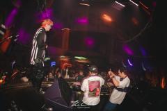 2024.11.29-The-Club-Khaosan-222