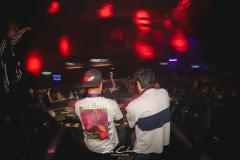 2024.11.29-The-Club-Khaosan-223