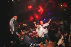 2024.11.29-The-Club-Khaosan-224