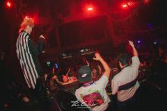 2024.11.29-The-Club-Khaosan-225