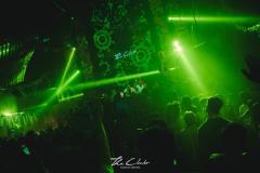 2024.11.29-The-Club-Khaosan-226