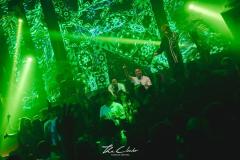 2024.11.29-The-Club-Khaosan-227