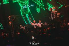 2024.11.29-The-Club-Khaosan-228