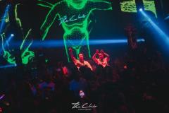 2024.11.29-The-Club-Khaosan-229