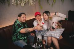 2024.11.29-The-Club-Khaosan-23