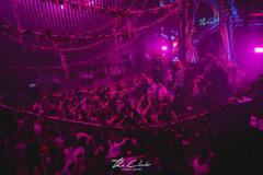 2024.11.29-The-Club-Khaosan-230