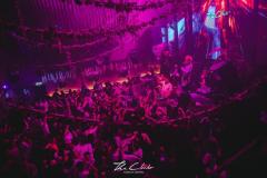 2024.11.29-The-Club-Khaosan-231