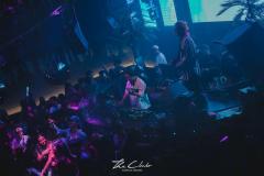 2024.11.29-The-Club-Khaosan-232