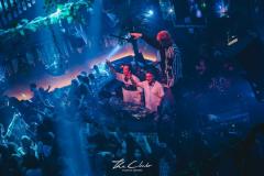 2024.11.29-The-Club-Khaosan-233