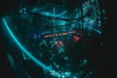 2024.11.29-The-Club-Khaosan-234