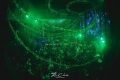 2024.11.29-The-Club-Khaosan-235