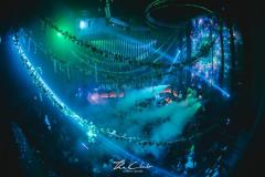 2024.11.29-The-Club-Khaosan-236